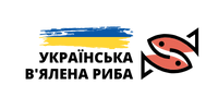 Украинская вяленая рыба — съедобный онлайн магазин