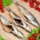 Тарань патрана 1 кг  252 фото
